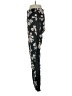 FP Movement Floral Black Casual Pants Size S - photo 5
