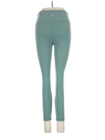 Athleta Active Pants (view 2)