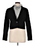 Central Park West Black Blazer Size M - photo 1