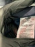 Banana Republic Blue Wool Pants Size 10L - photo 8