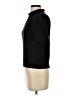 Lilla P Black Turtleneck Sweater Size S - photo 5