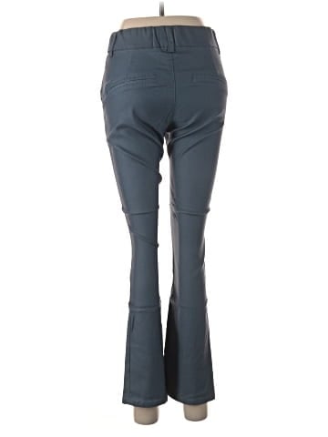 Flog Dress Pants (view 2)
