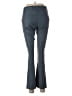 Flog Blue Dress Pants Size 28 waist - photo 2