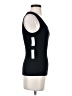 Babaton Black Active Tank Size S - photo 4