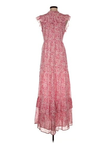 Banjanan Casual Dress (view 2)