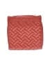 Antonio Melani Red Crossbody Bag One size - photo 3