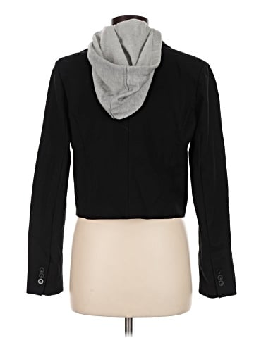 Central Park West Blazer (view 2)