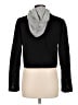 Central Park West Black Blazer Size M - photo 2