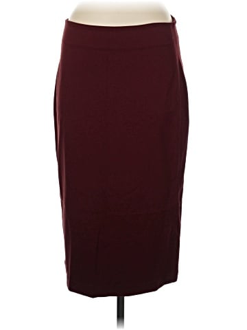Vince Camuto Formal Skirt (view 1)