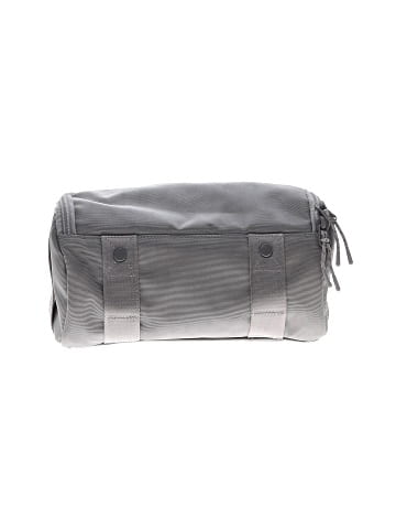 Dagne Dover Makeup Bag (view 2)