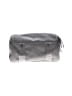 Dagne Dover Gray Makeup Bag One size - photo 2