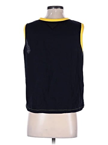 Prada Sleeveless T-Shirt (view 2)