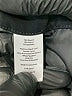 Talbots Outlet Solid Black Casual Pants Size 16 - photo 8