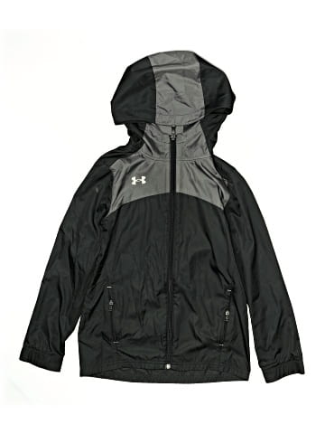 Under Armour Windbreaker (view 1)