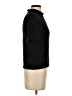 Lilla P Black Turtleneck Sweater Size S - photo 4