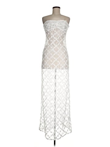 Peppermayo Cocktail Dress (view 1)