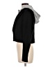 Central Park West Black Blazer Size M - photo 5