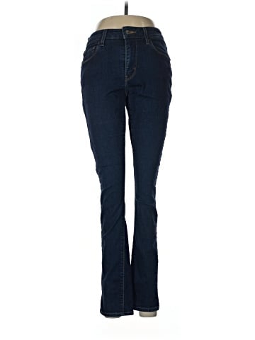 Levi's Jeans (view 1)