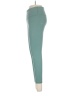 Athleta Teal Active Pants Size 7 - 8 - photo 5