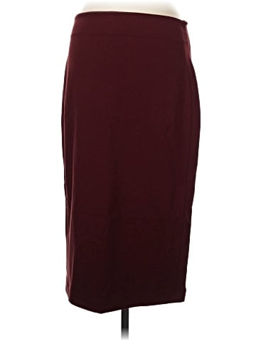 Vince Camuto Formal Skirt (view 2)