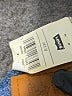 Levi's Blue Jeans Size 24 waist - photo 7