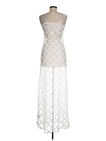 Peppermayo Cocktail Dress (view 2)