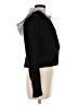 Central Park West Black Blazer Size M - photo 4