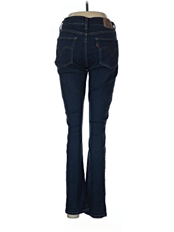 Levi's Jeans (view 2)