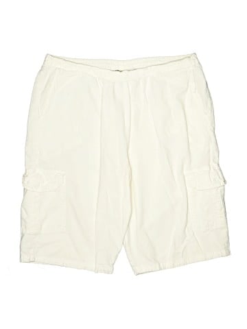 Collections etc. Cargo Shorts (view 1)