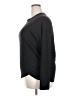 Danskin Black Pullover Sweater Size XXL - photo 5
