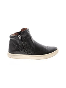 Gentle Souls by Kenneth Cole Ankle Boots (view 1)