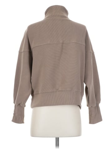 Varley Pullover Sweater (view 2)