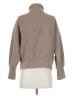 Varley Tan Pullover Sweater Size S - photo 2