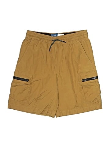 Old Navy Cargo Shorts (view 1)
