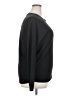 Danskin Black Pullover Sweater Size XXL - photo 4