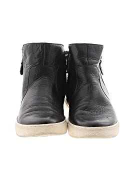 Gentle Souls by Kenneth Cole Ankle Boots (view 2)