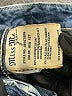 Miss Me Hearts Blue Jeans Size 30 waist - photo 8