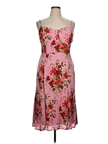 Reformation Cocktail Dress (view 1)