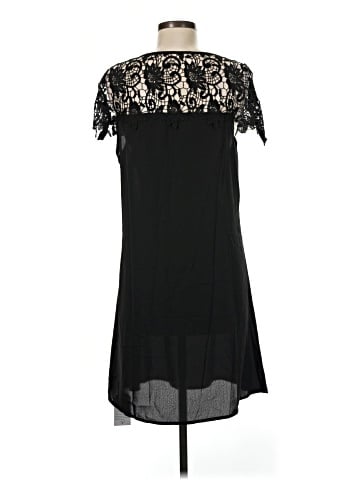 Made With Love Cocktail Dress (view 2)