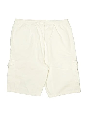 Collections etc. Cargo Shorts (view 2)