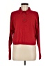 Gap Red Pullover Sweater Size M - photo 1