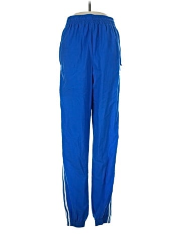 Adidas Track Pants (view 1)