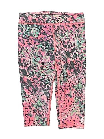 Adidas Active Pants (view 1)