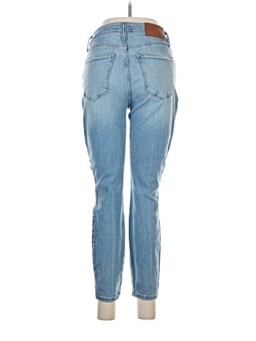 Lucky Brand Jeans (view 2)