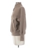 Varley Tan Pullover Sweater Size S - photo 5