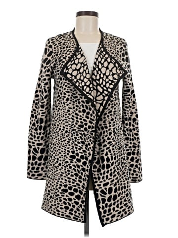 Andrea Jovine Cardigan (view 1)