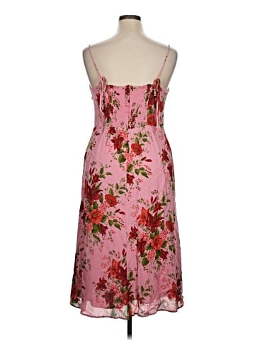 Reformation Cocktail Dress (view 2)