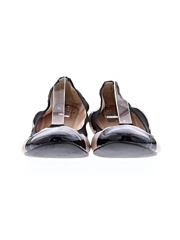 Cole Haan Flats (view 2)