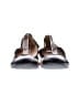Cole Haan Tan Flats Size 9 - photo 2