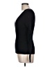 MNG Black Pullover Sweater Size L - photo 5